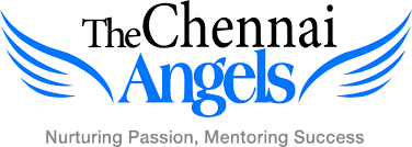 Chennai Angels